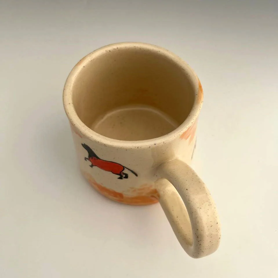 horsemug1.jpg