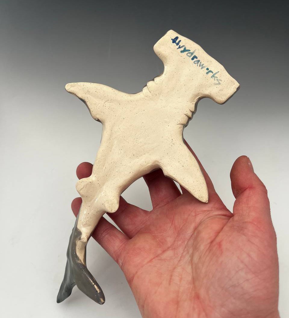 hammerheadtealight3.jpg