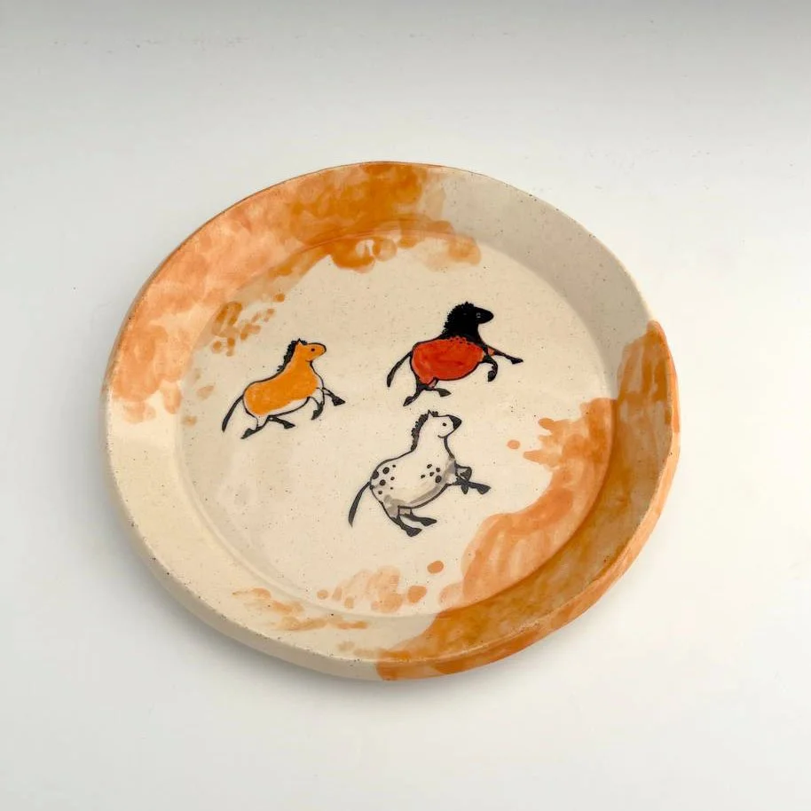 horseplate1.jpg