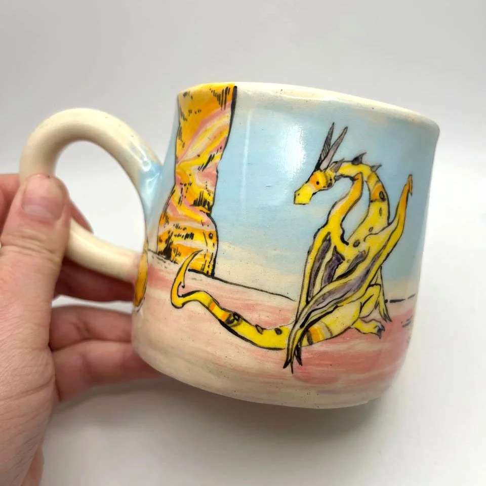 dragonmug7.jpg