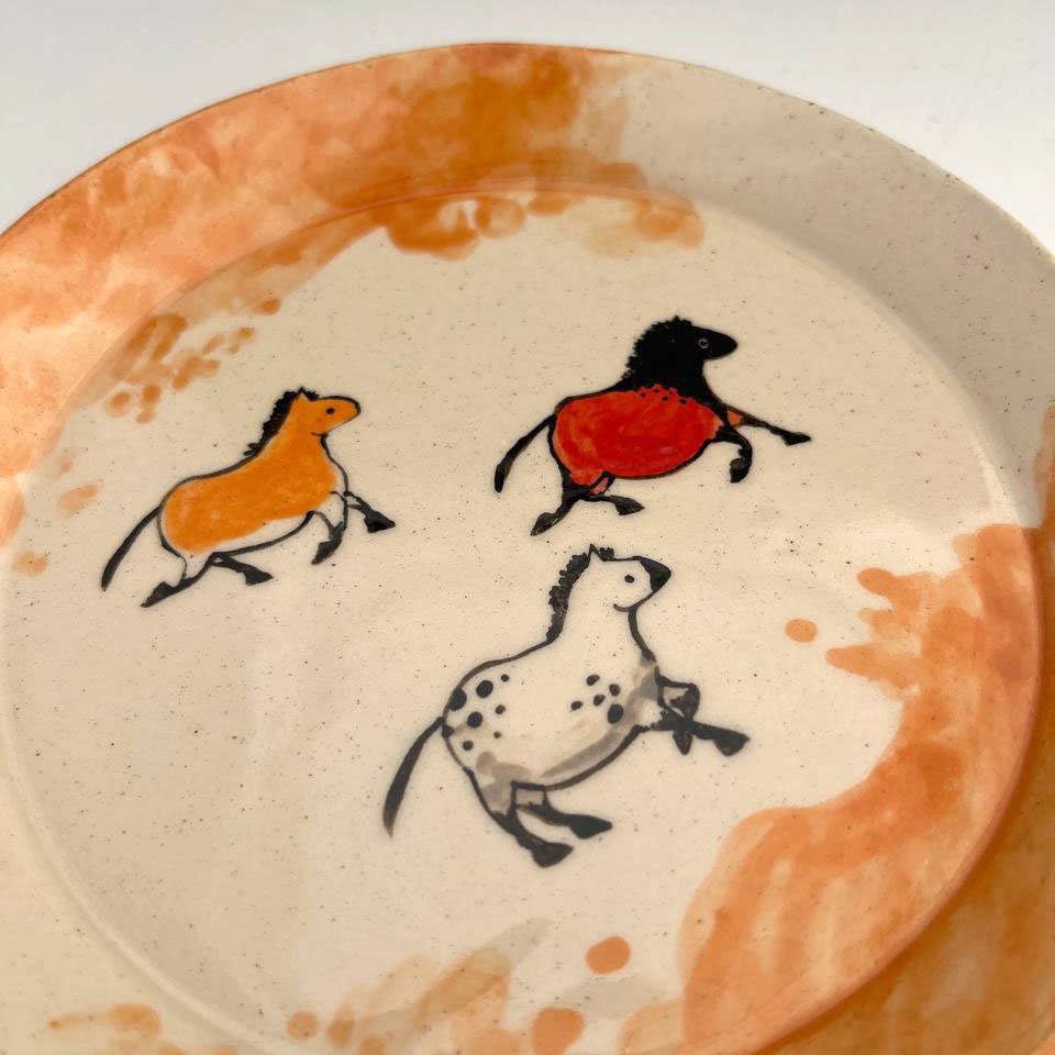horseplate3.jpg