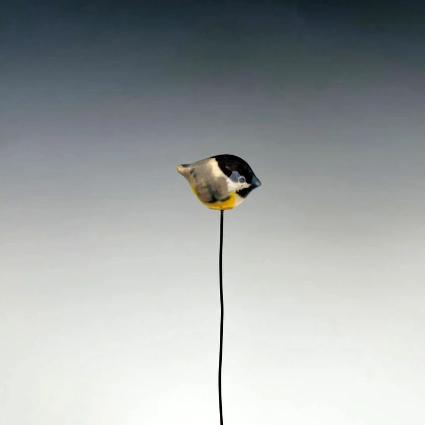 birdstakes6.jpg