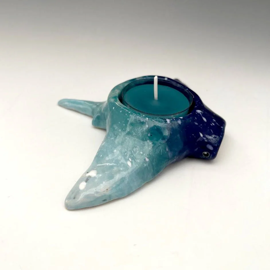 mantarasy5.jpg