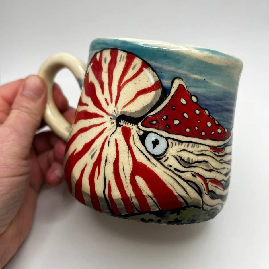 nautilusmug1.jpg