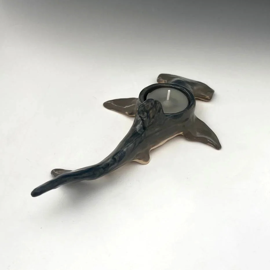 hammerheadtealight5.jpg