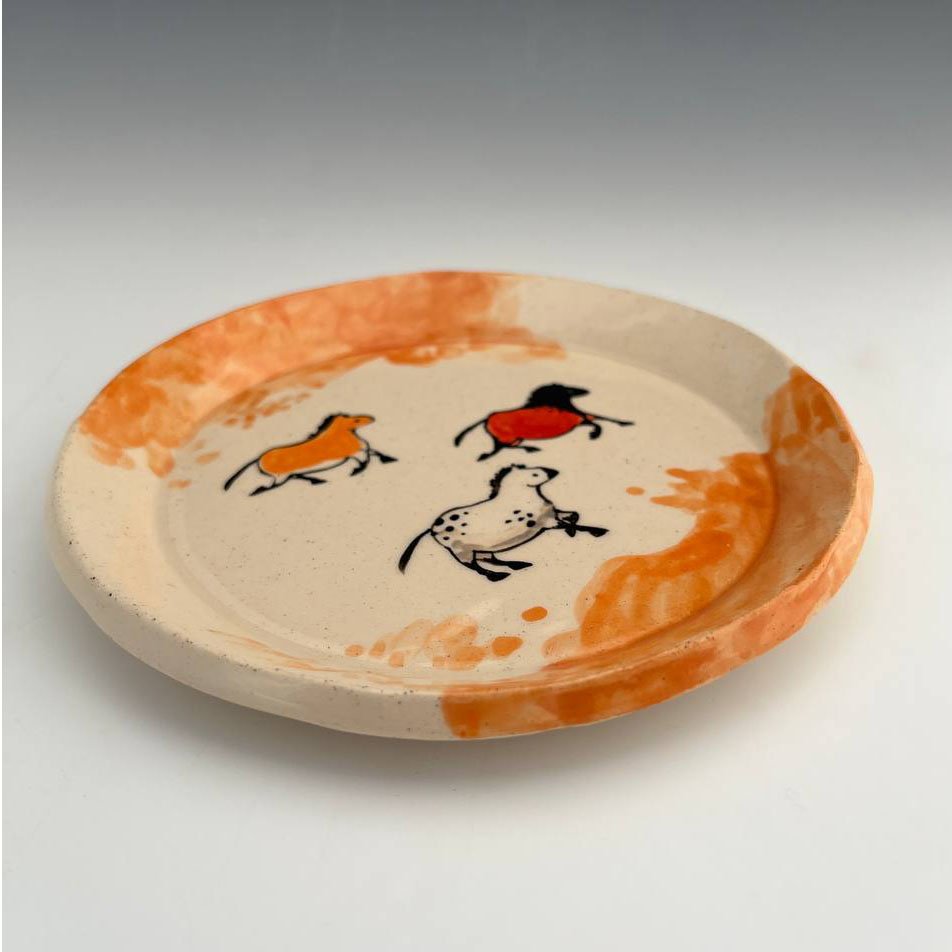 horseplate4.jpg