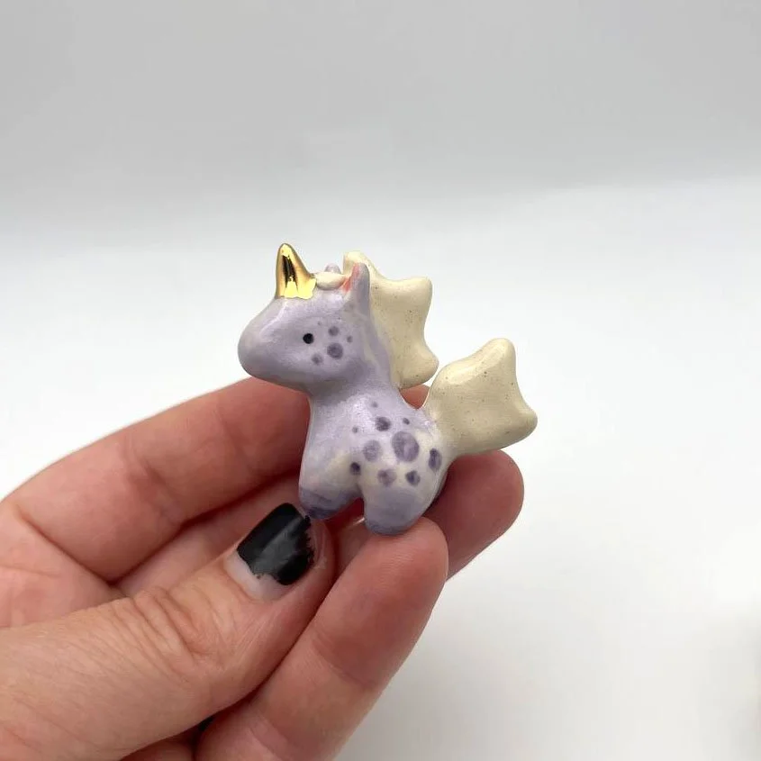 unicorns4.jpg