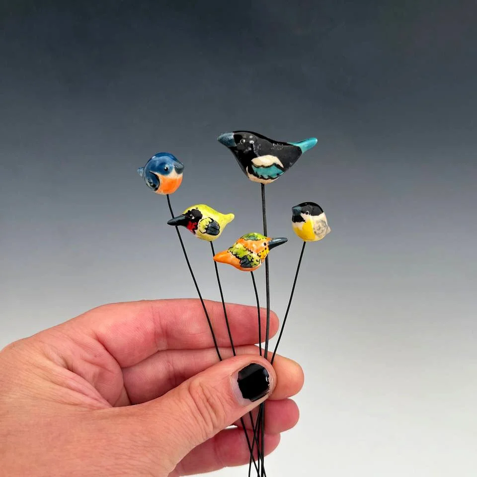 birdstakes2.jpg