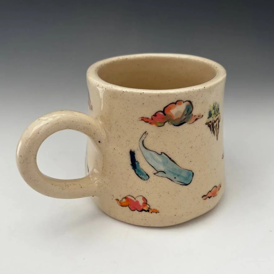 whalemugs7.jpg