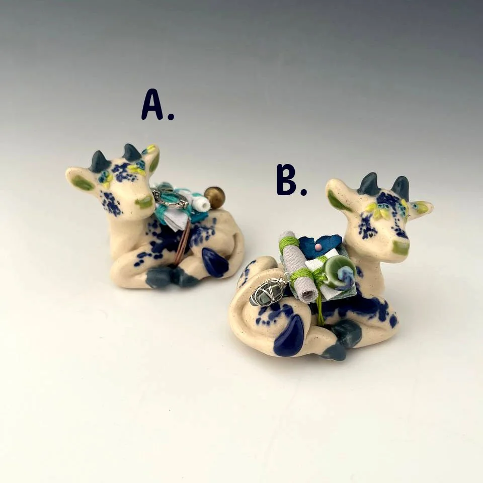 medbluecow1.jpg