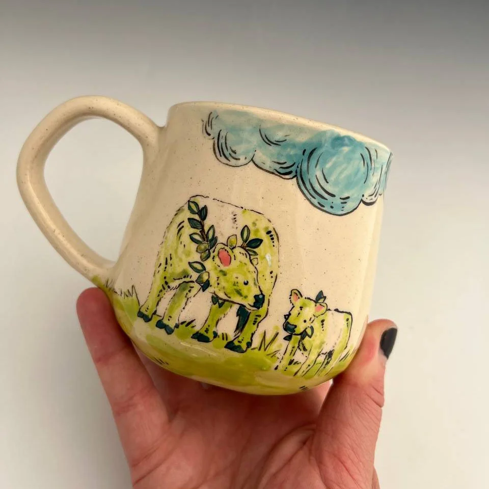 cowmugs6.jpg