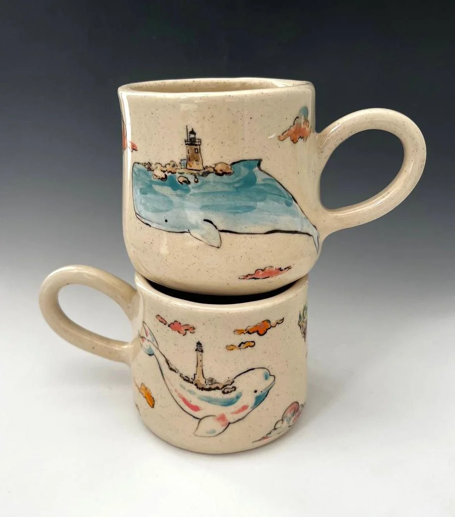 whalemugs1.jpg