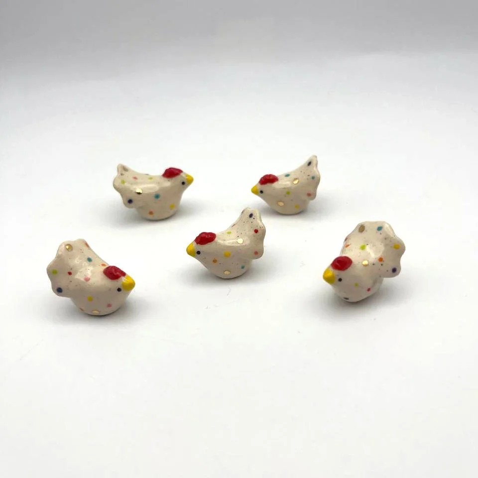 rainbowchick1.jpg