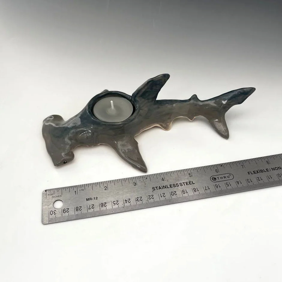 hammerheadtealight4.jpg