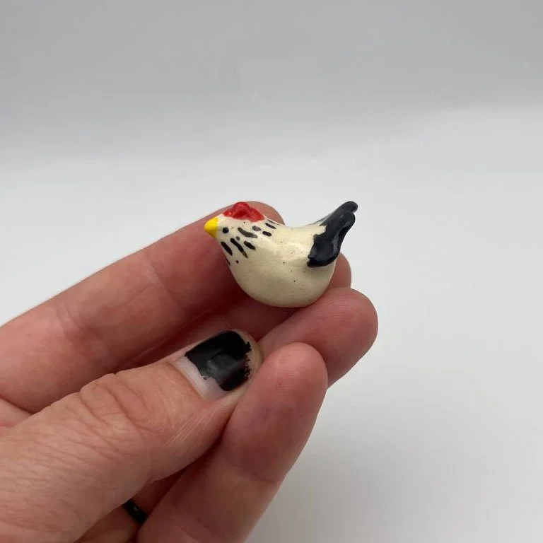 chickens4.jpg