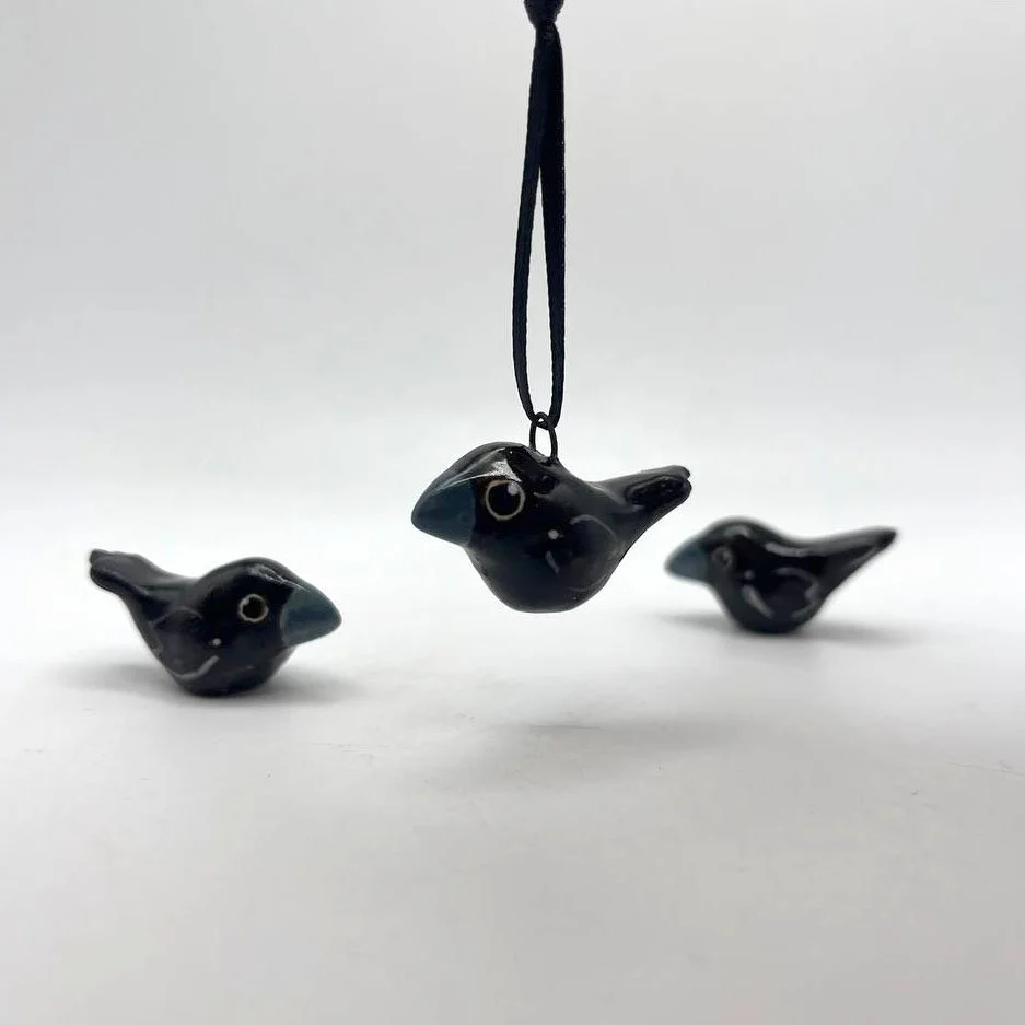 crow3.jpg