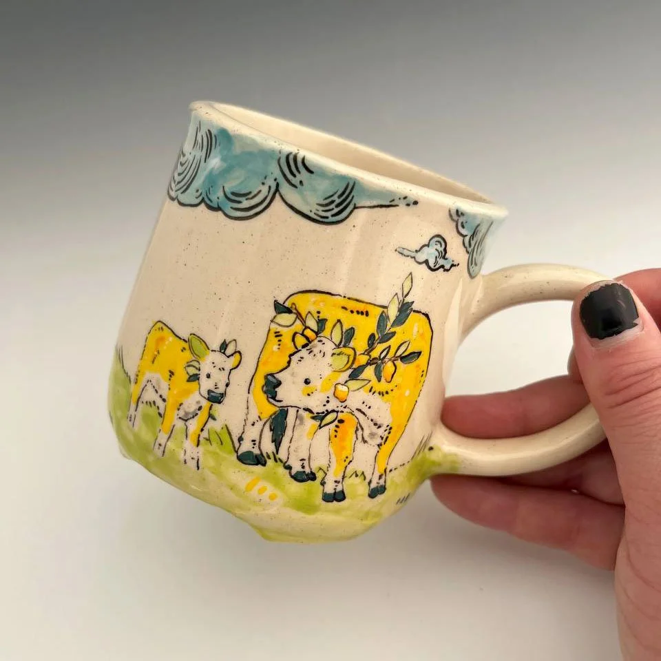 cowmugs5.jpg