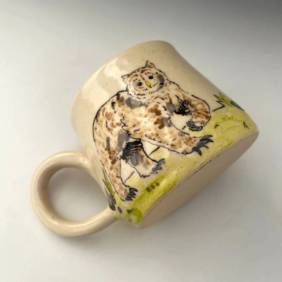 owlbearmug2.jpg