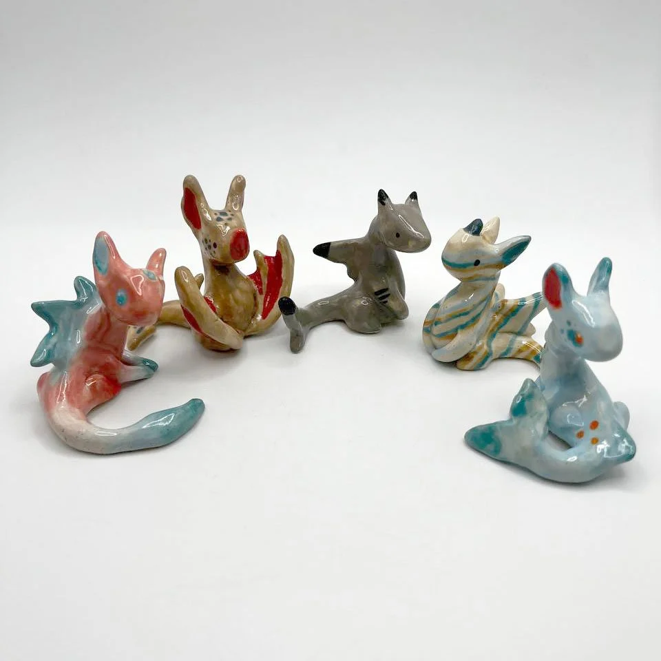 dragons2.jpg