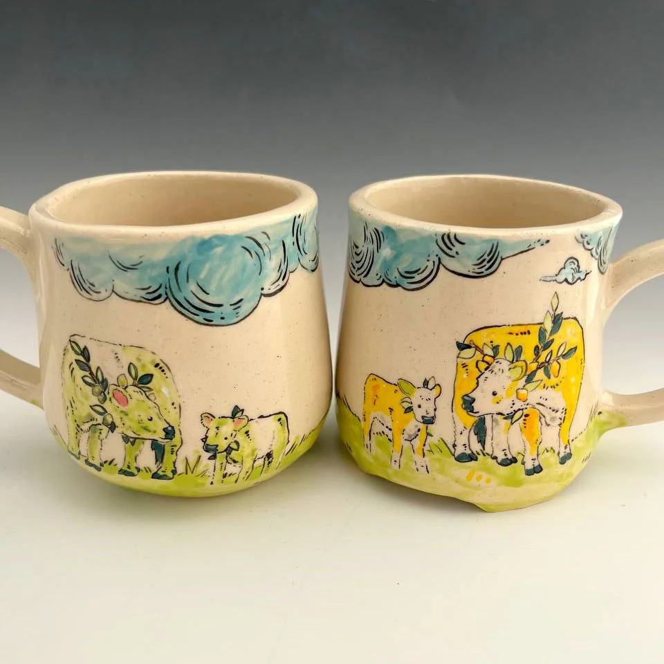 cowmugs3.jpg
