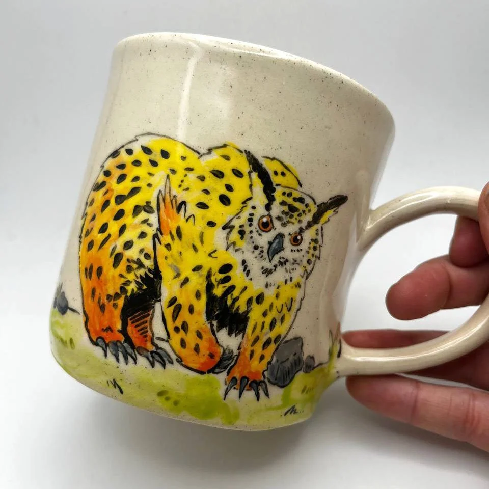 owlbearmug4.jpg