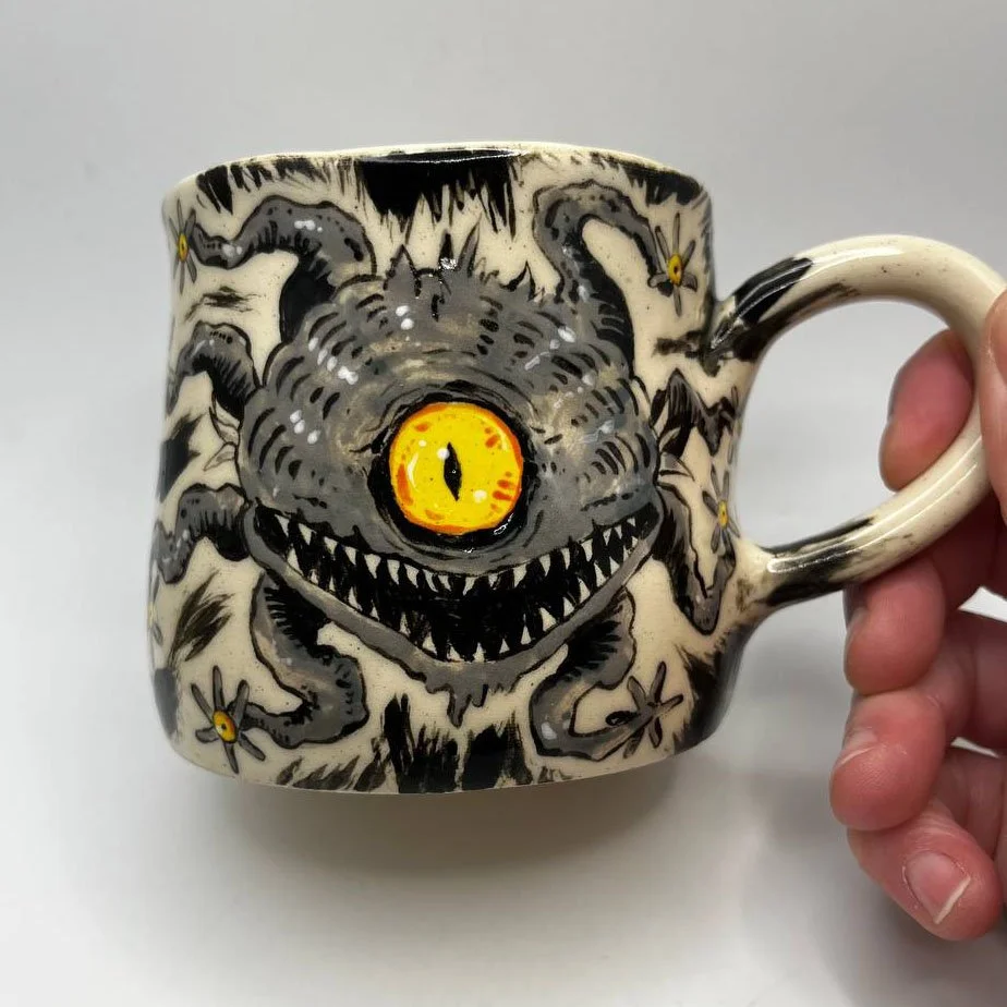 beholdermug.jpg
