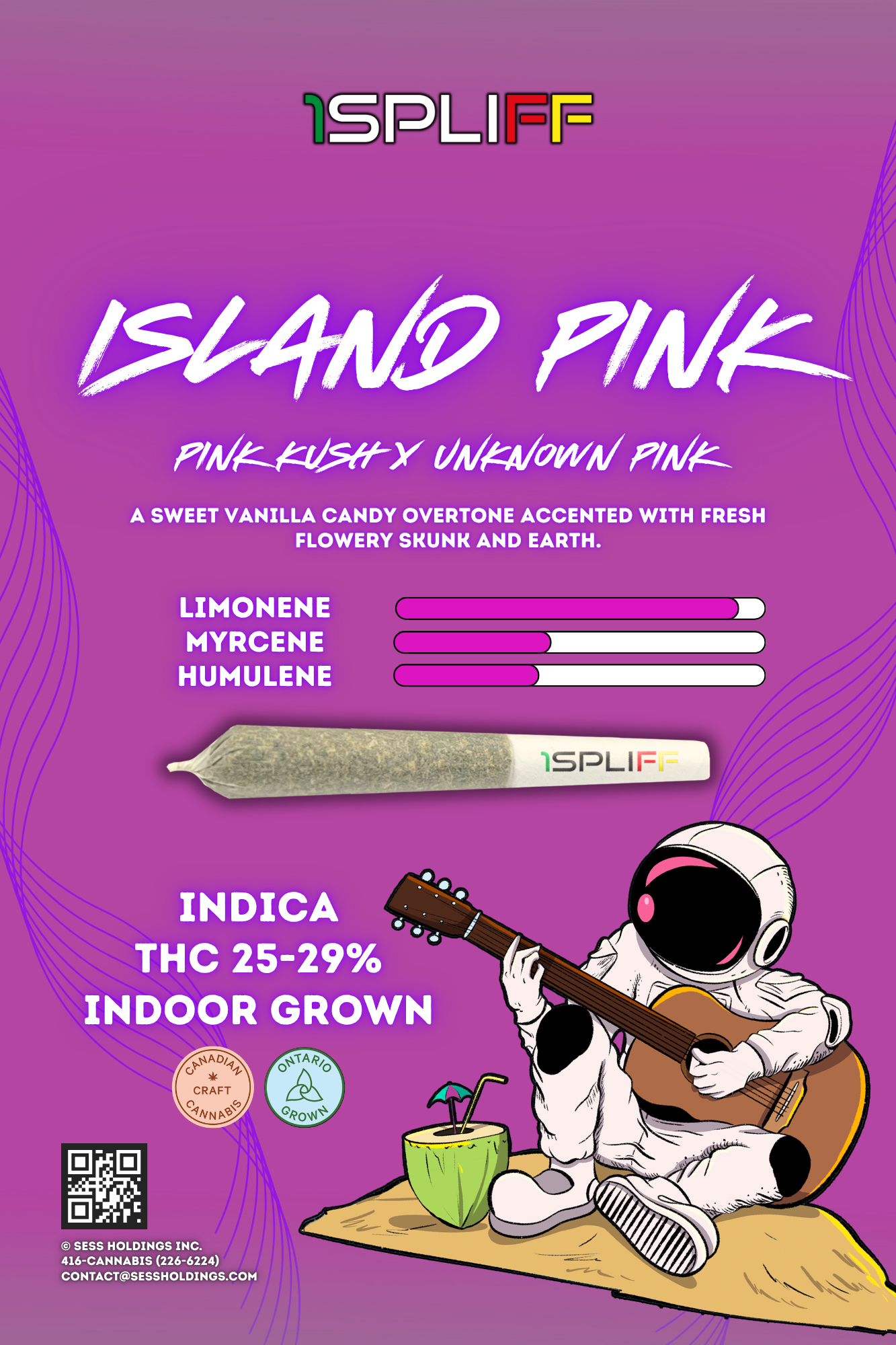 16.png