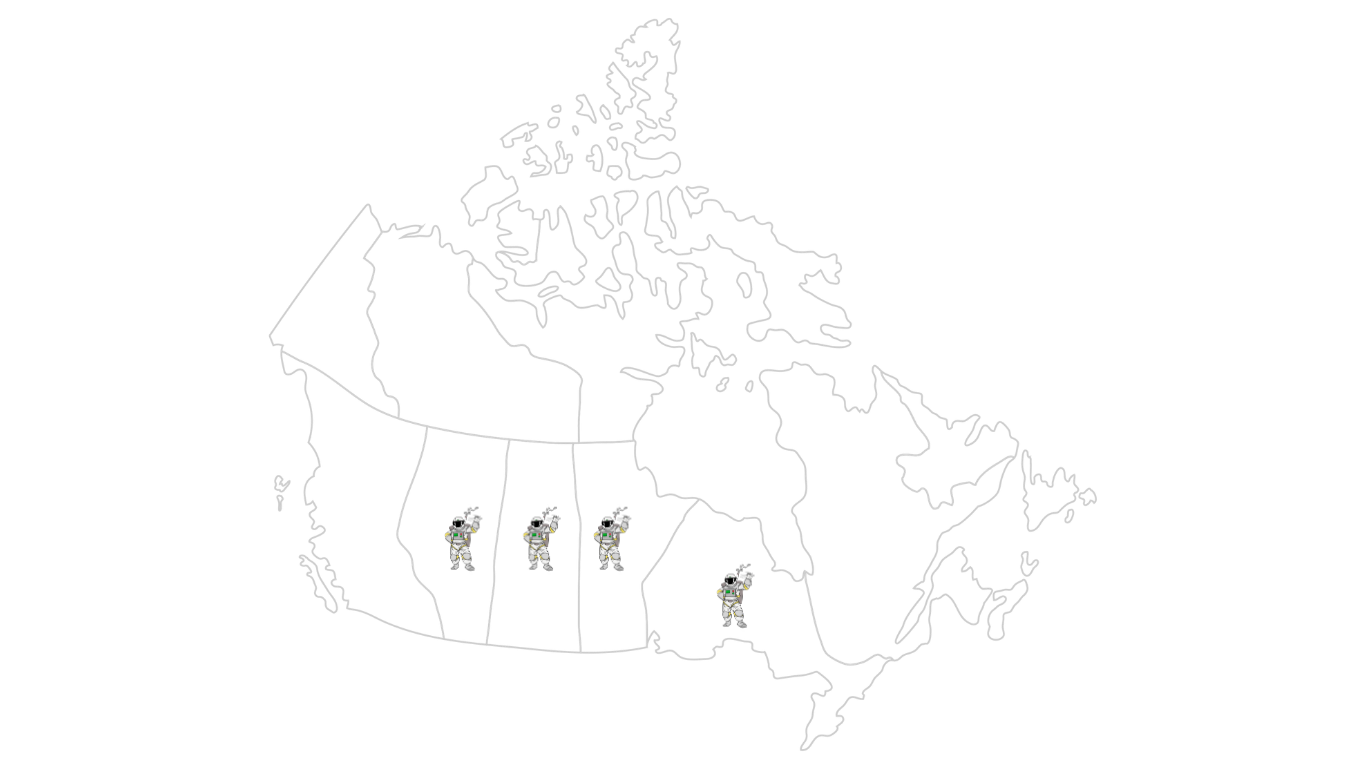 1spliff availability by province