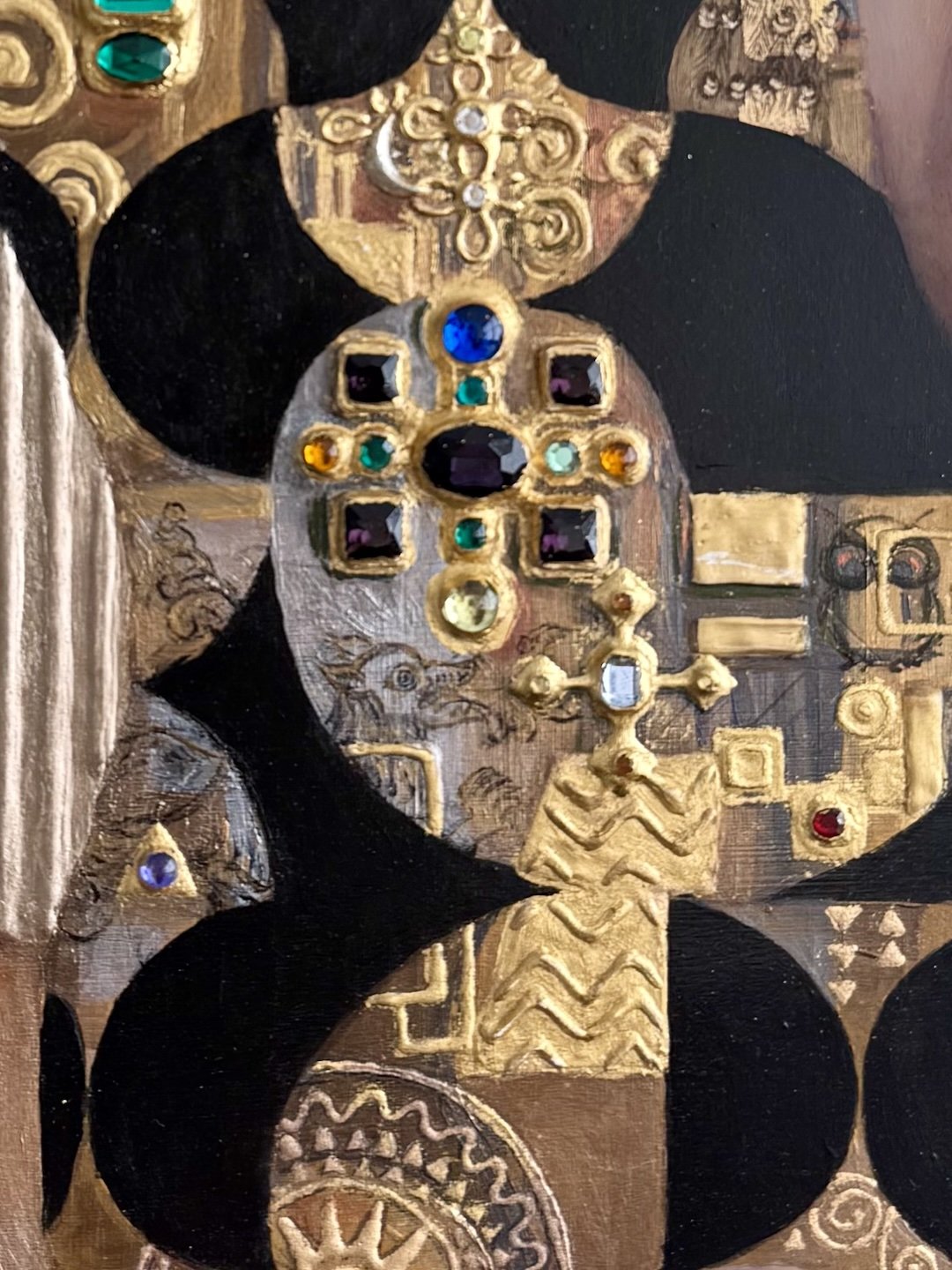 byzantine dress closeup.jpg