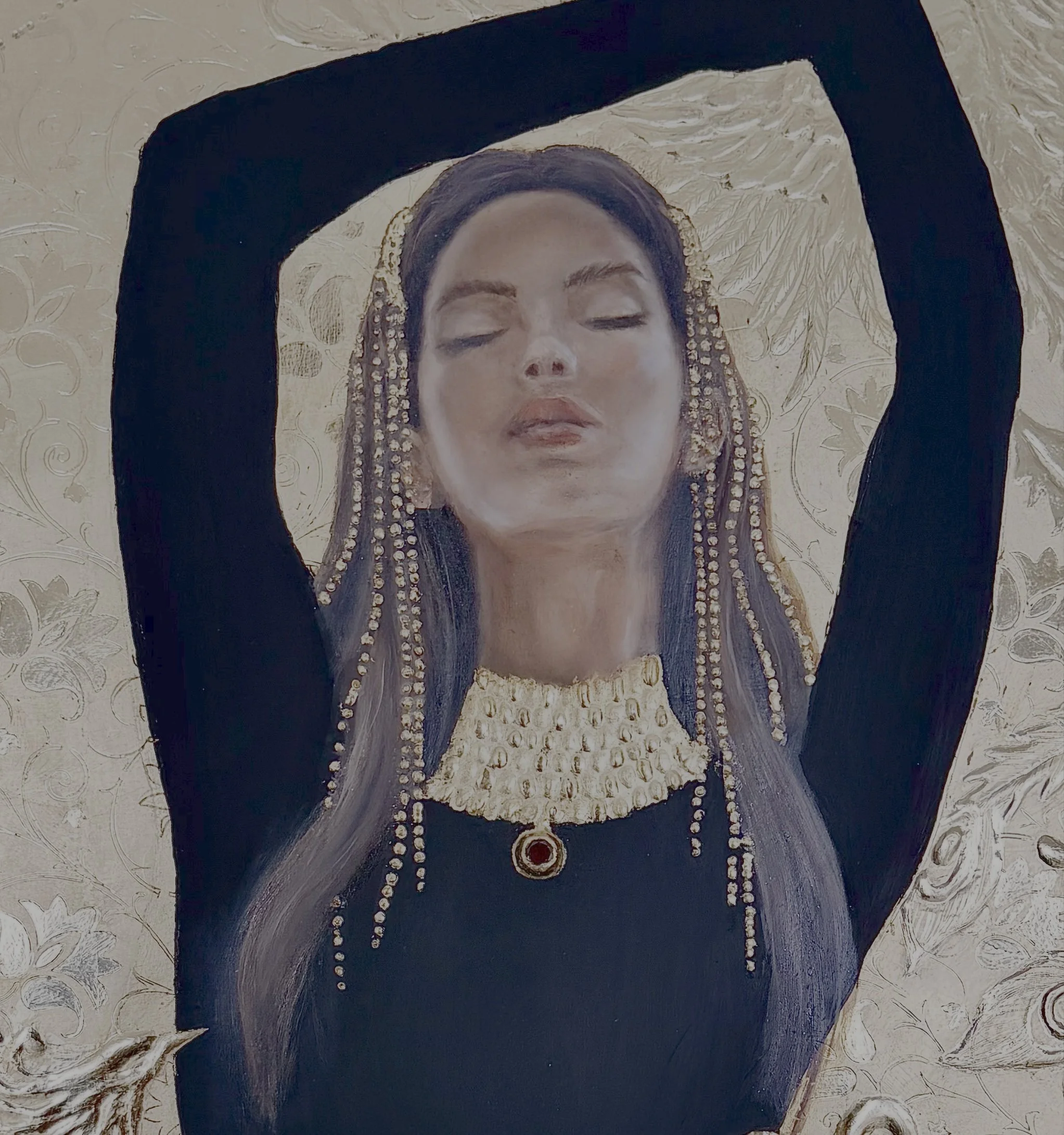 Rebirth details 1.jpg