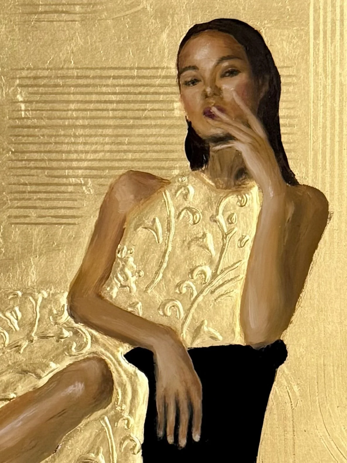 Edition 2 close up.jpg