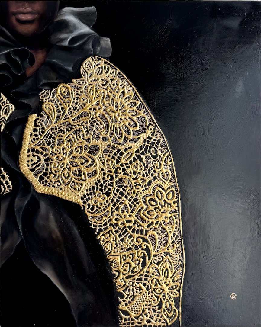 Golden Sleeve 16x20 Shirley Yang Crutchfield copy.jpeg