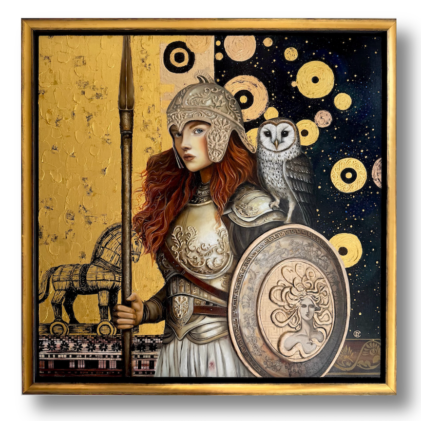 pallas athene bg.png
