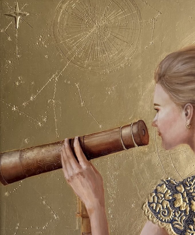 Caroline Herschel_Shirley Yang Crutchfield_20x20 copy 2.jpeg