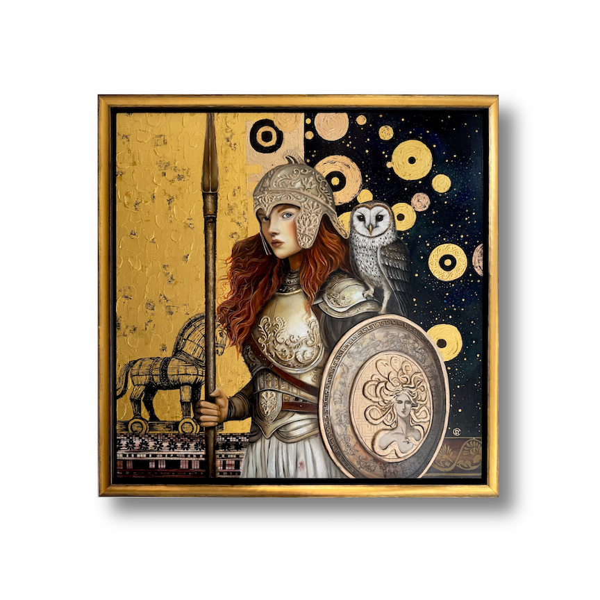 pallas athene bg1.png