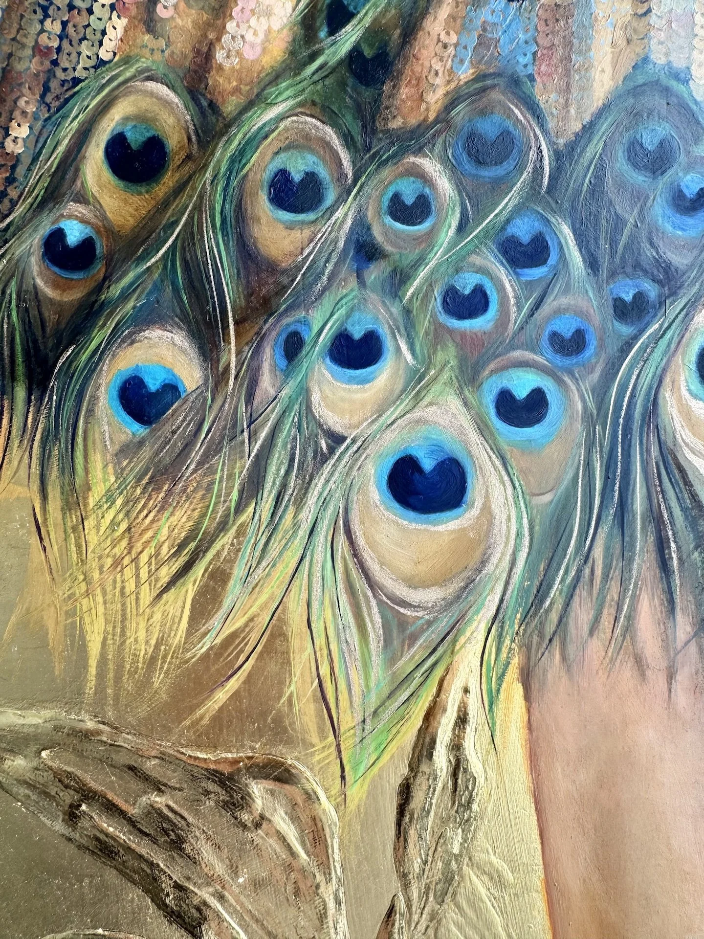 peacock details 2.jpg