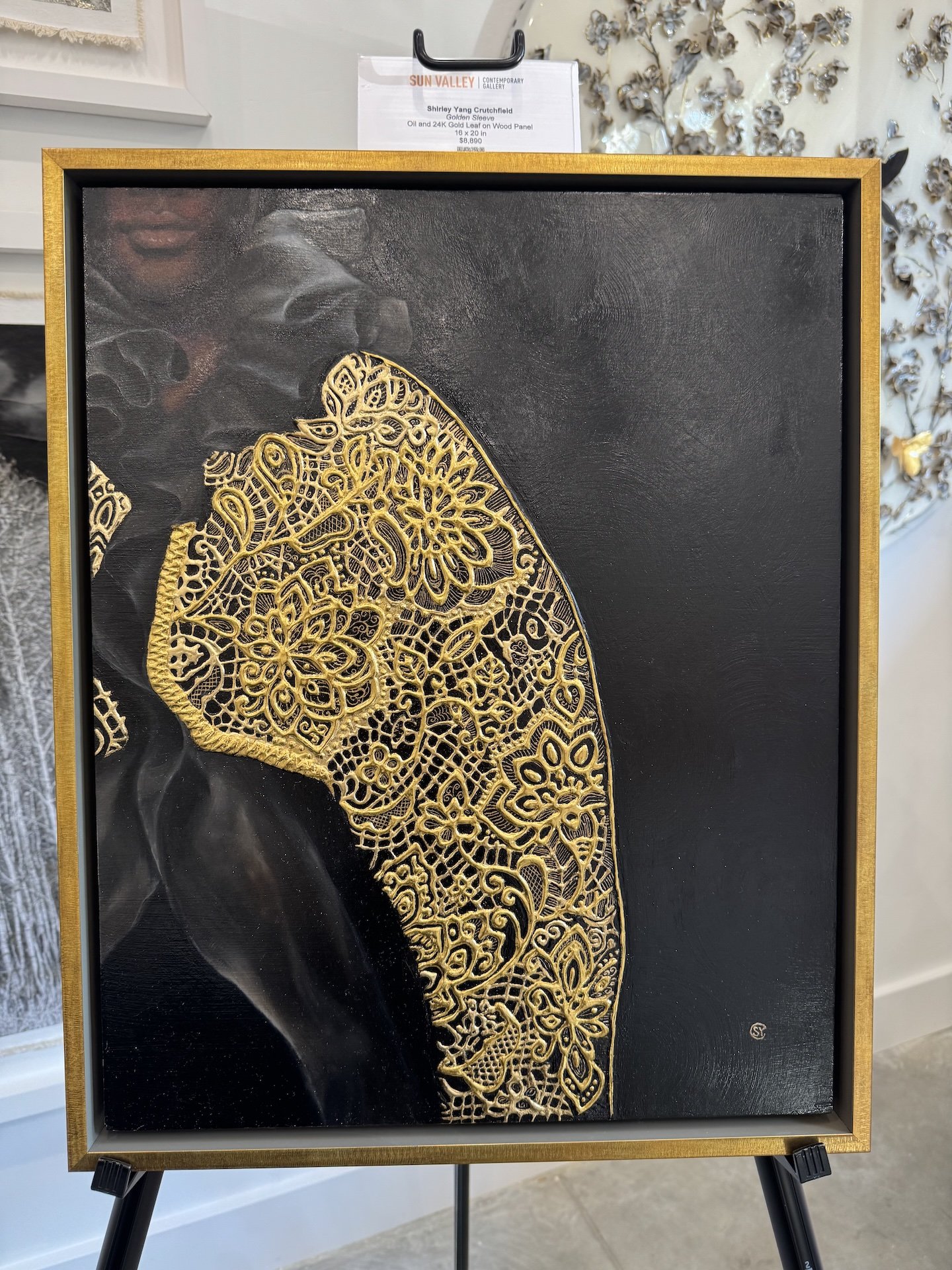 golden sleeve framed.jpg