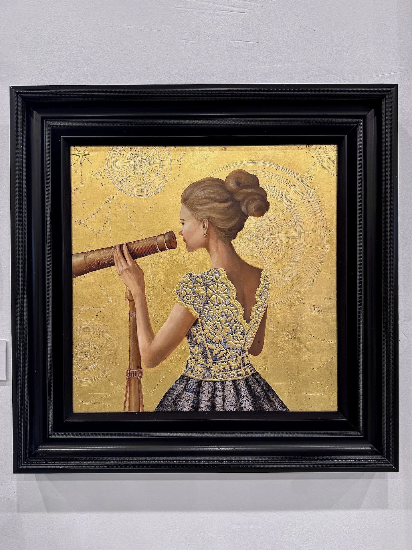 Caroline Herschel framed.jpg