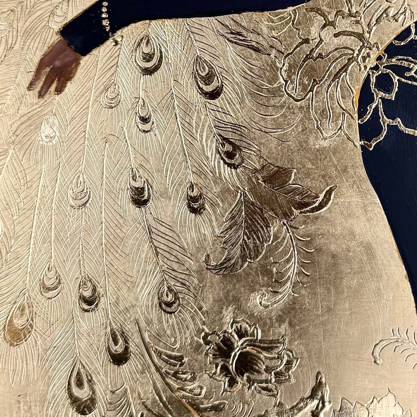 edition 1 details.jpg