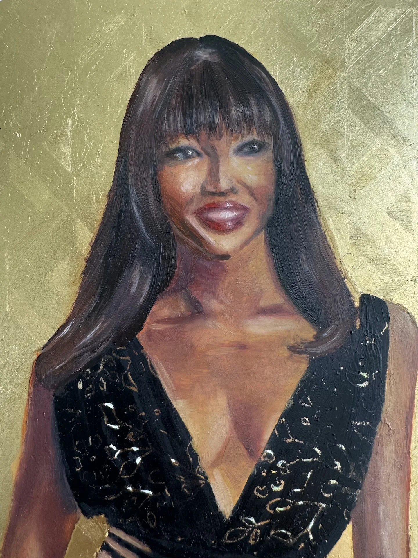 Step into bloom face.jpg