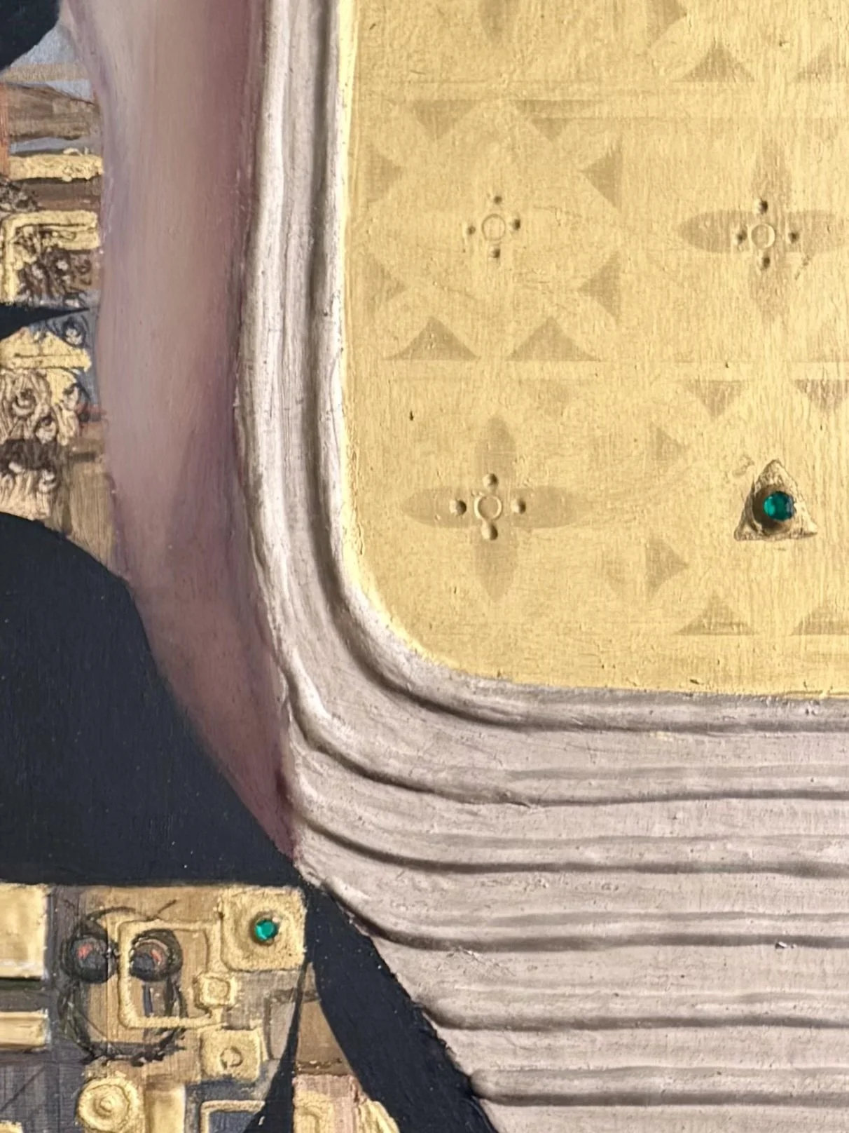 byzantine bg closeup.jpg