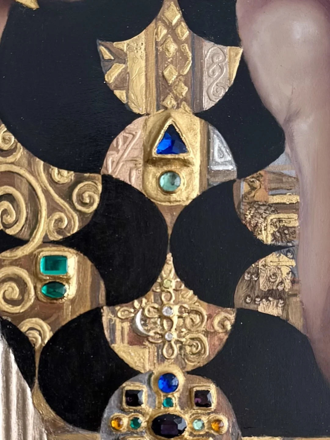 byzantine dress closeup 2.jpg