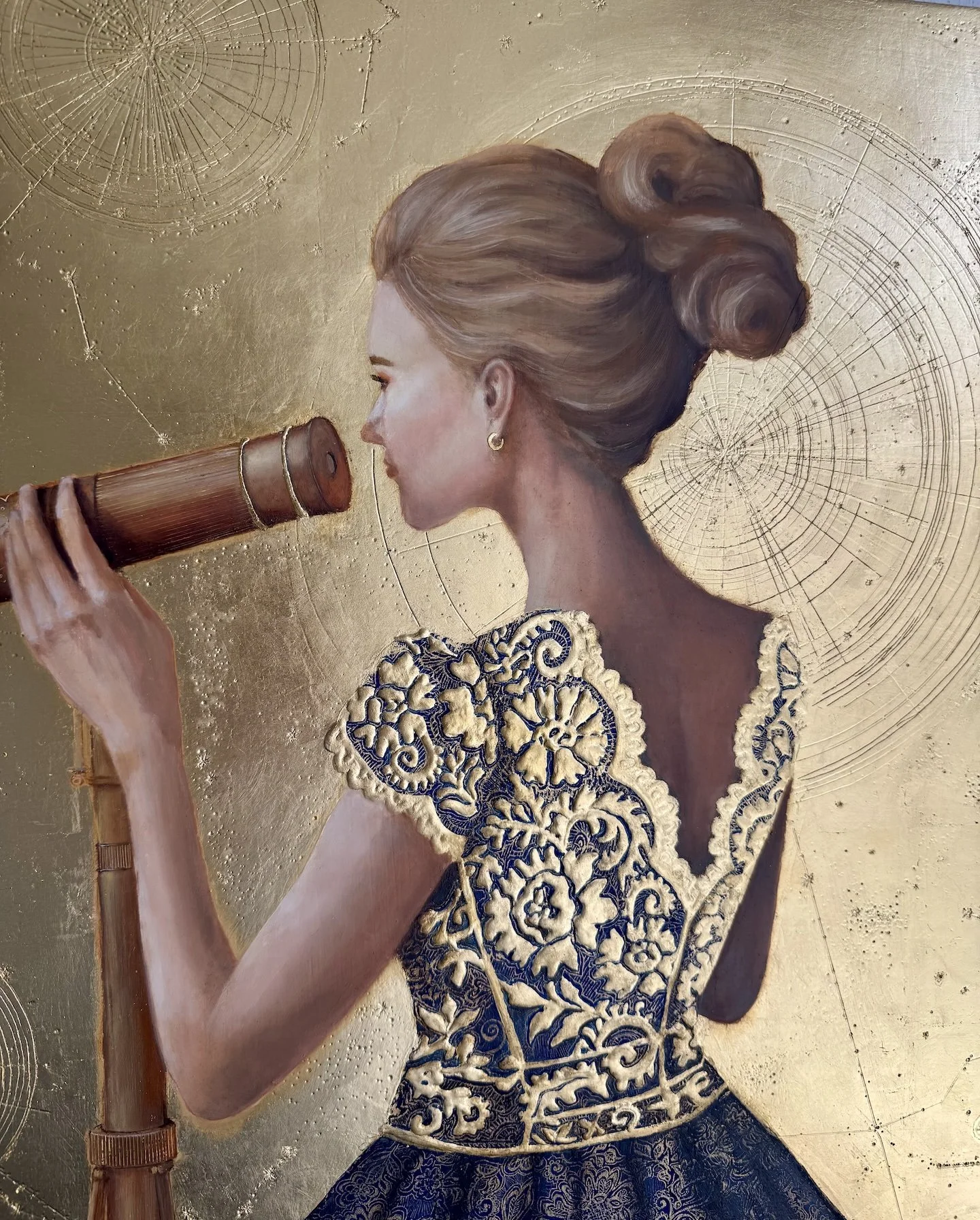 Caroline Herschel details.jpg