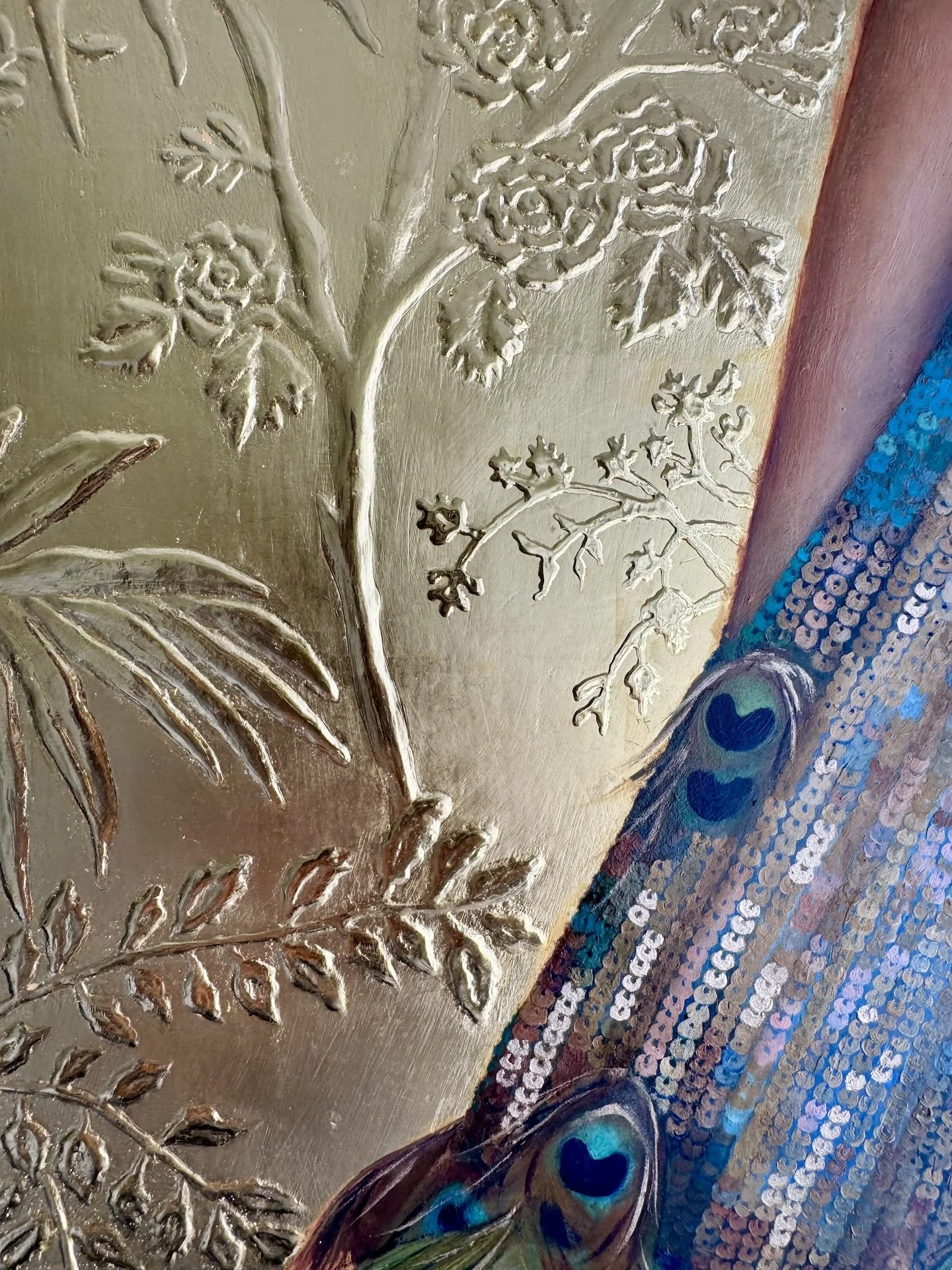 peacock details 3.jpg