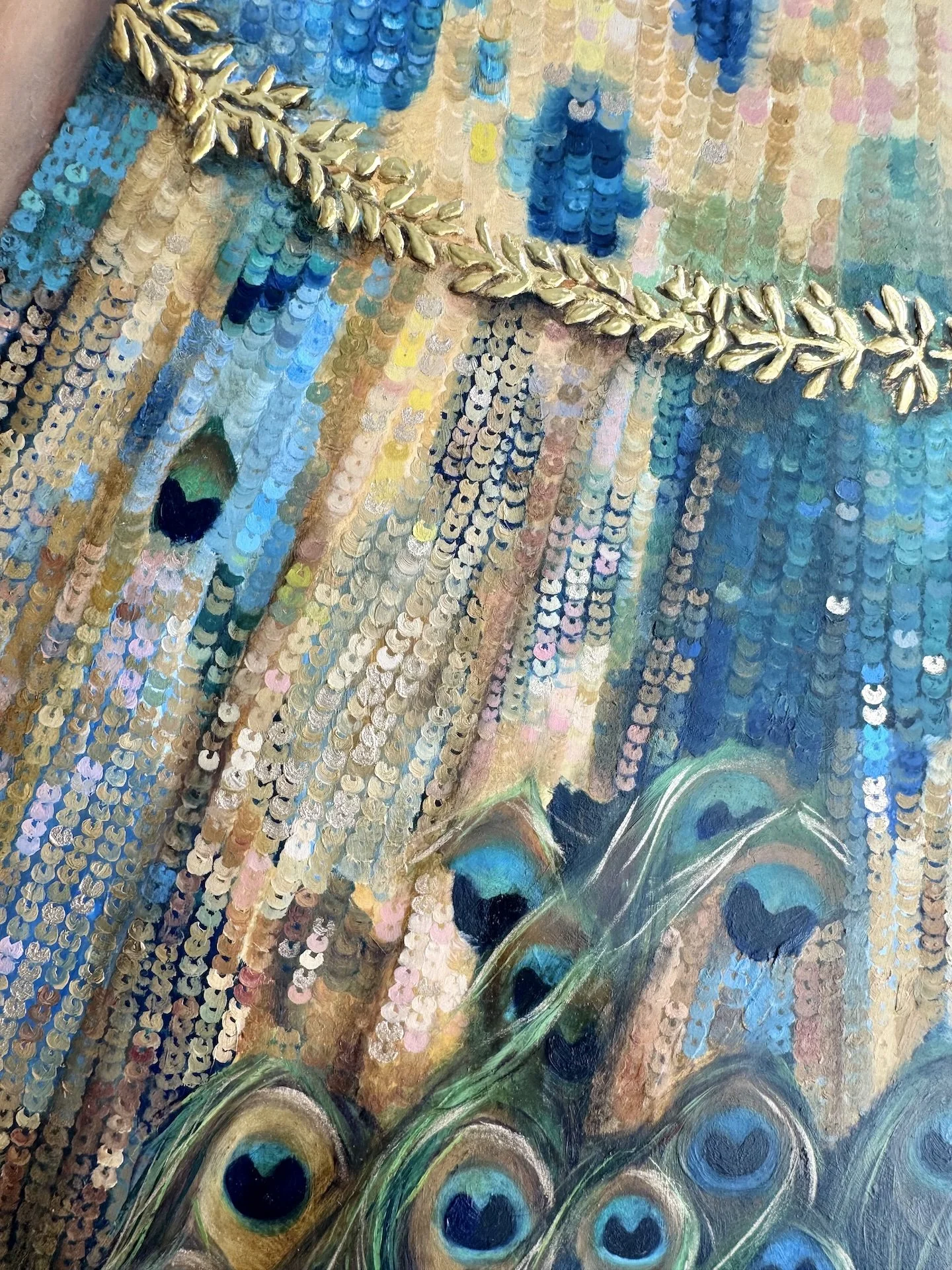 peacock details 1.jpg