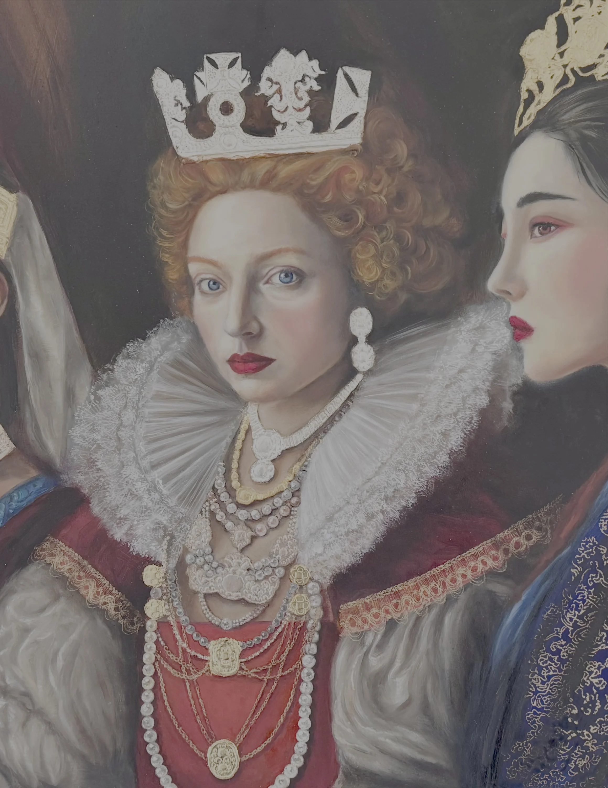 queens elizabeth.jpg