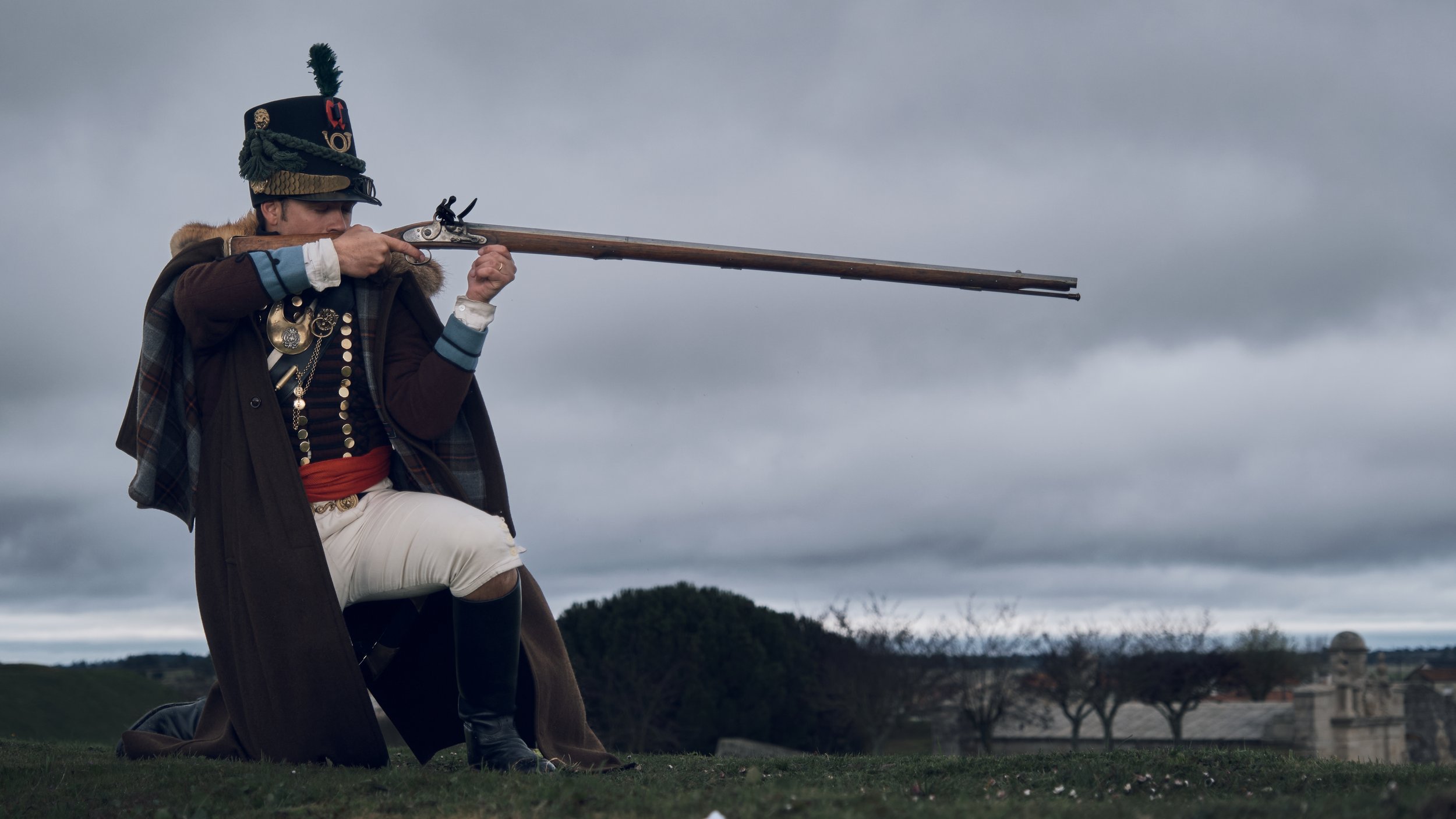 2026-03-14 16.36.12 1.jpg