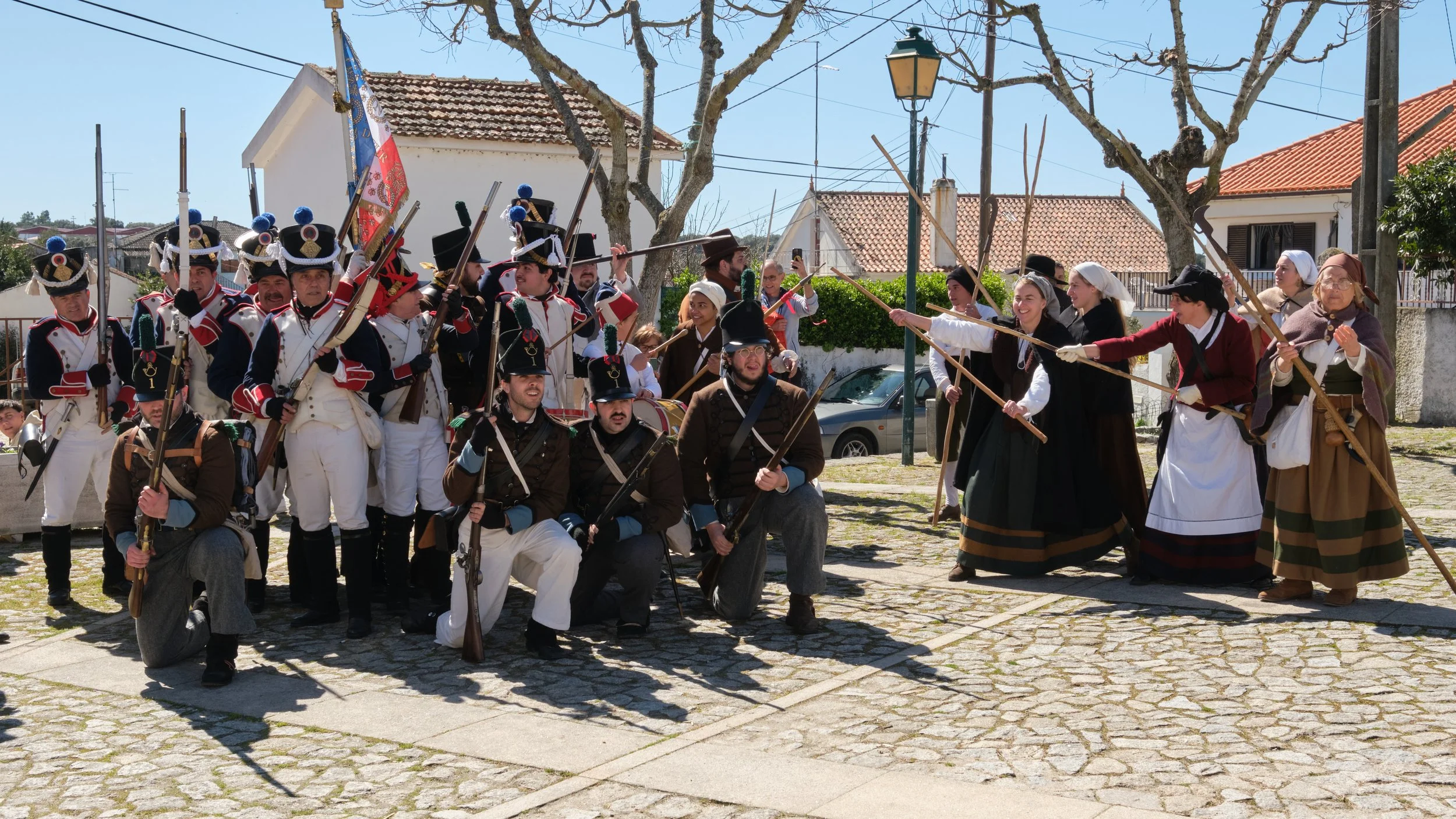 2026-03-15 12.26.31.jpg