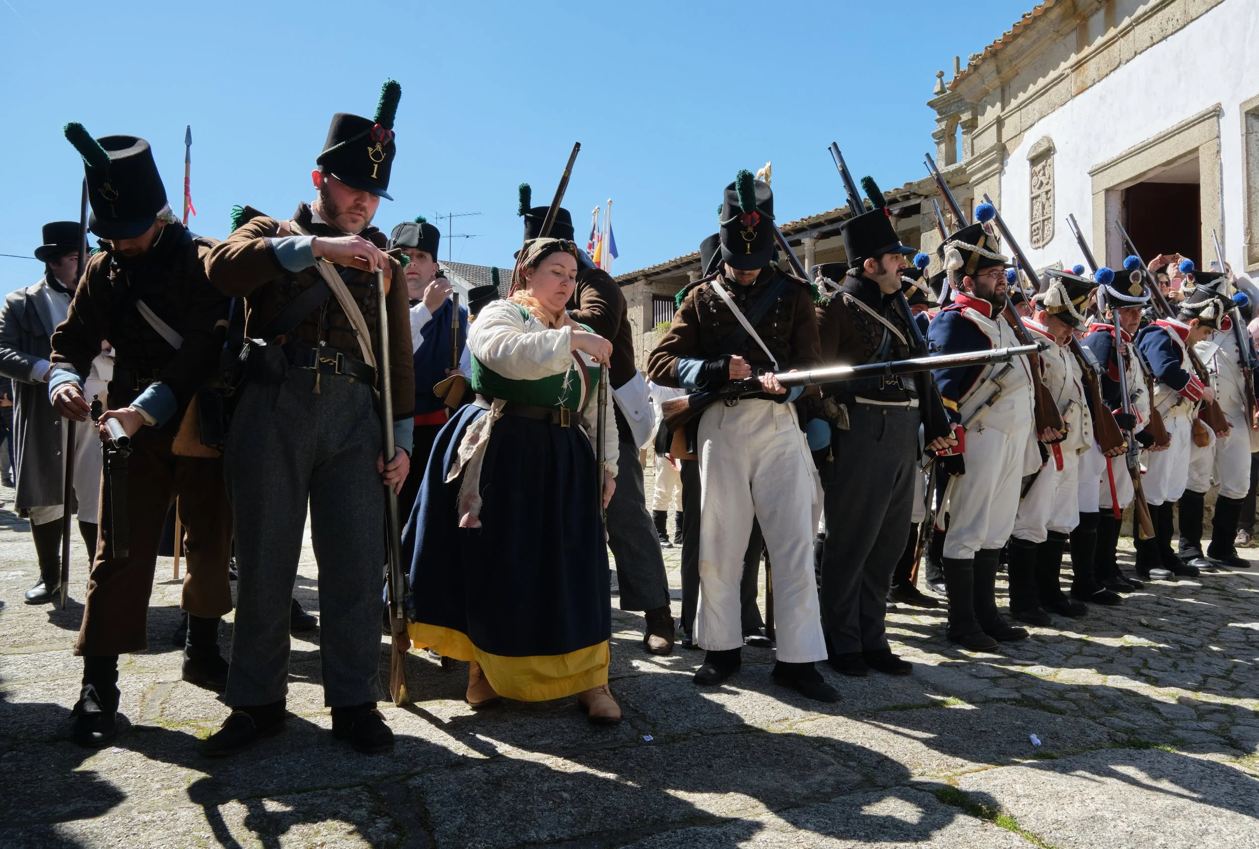 2026-03-15 12.25.22.jpg