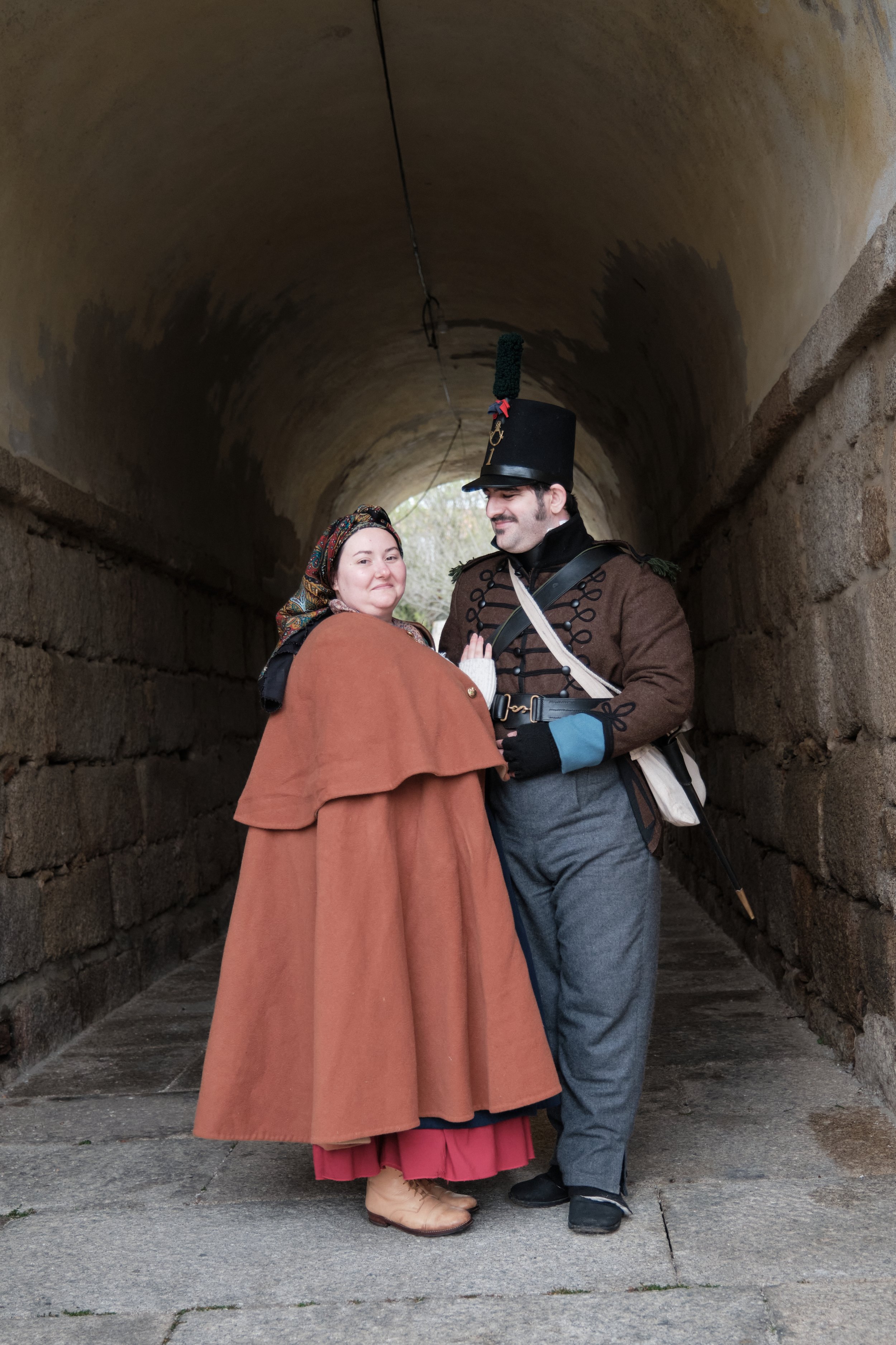 2026-03-14 14.49.21 1.jpg